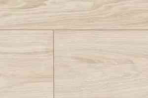 Ламинат Kronopol Aurum Movie Aqua Zero d4579 Дуб Charlie фото  | FLOORDEALER